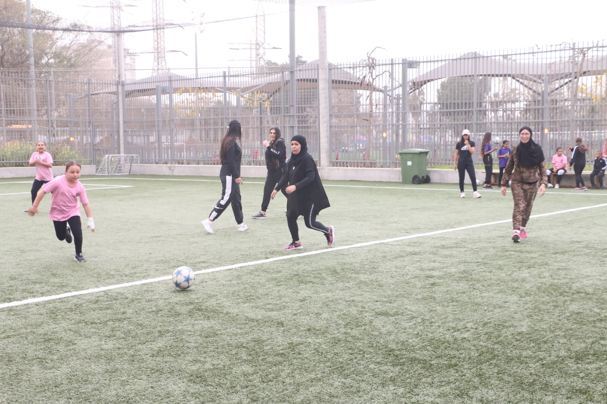 WhatsApp Image 2023-03-13 at 7.17.48 PM (1).jpeg